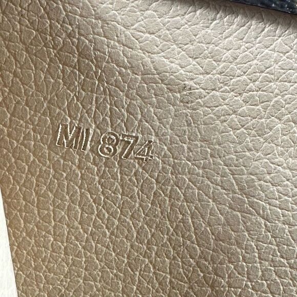 Louis Vuitton Vintage Monogram Sac Plat Tote Bag - Picture 7 of 16